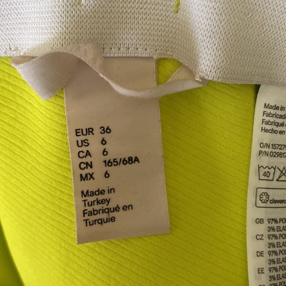 H&M - Picture 4 of 5